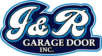 J & R Garage Door Inc